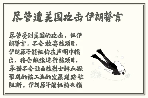 96533电视三级影片免费