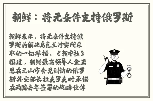 中文字幕无码无卡视频