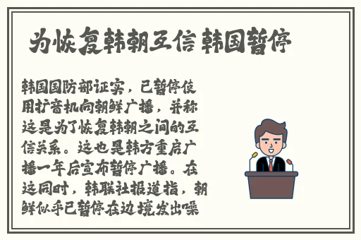 小扫货水怎么这么多是不是欠草